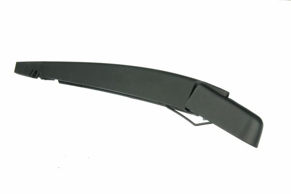 164 820 08 44 kit