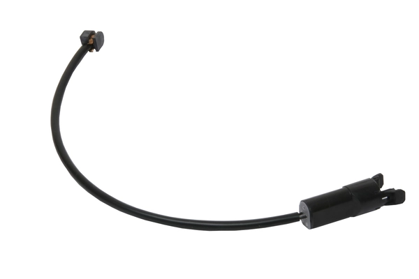 DBC6595