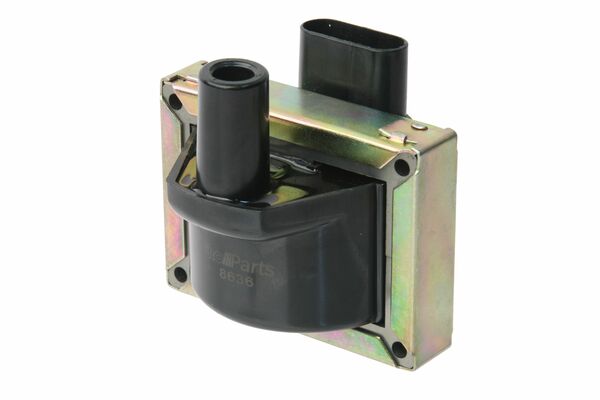 DAC4 608