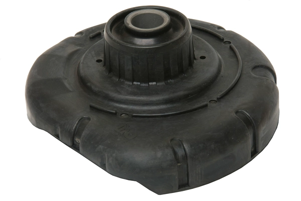 30683637