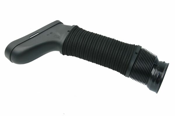 2720903582