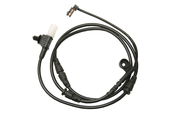 SEM 5000 26