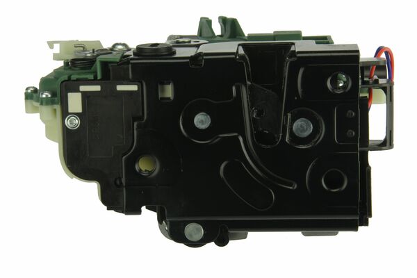 3B4839015
