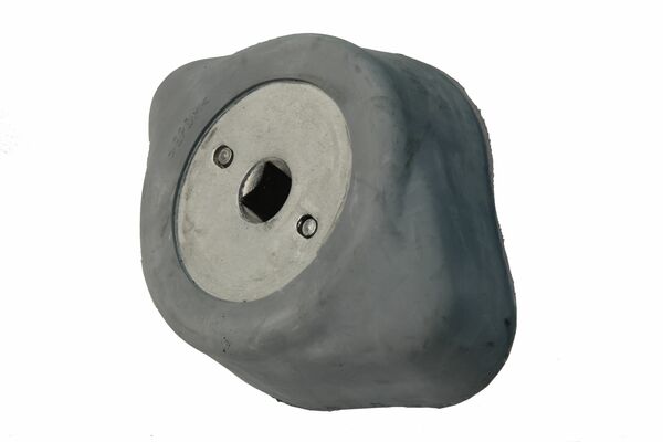 8D0 399 151M