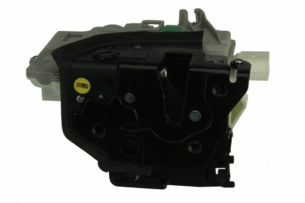3C4 839 015B