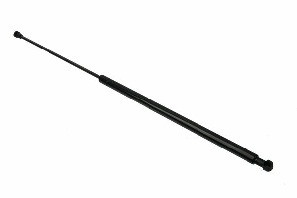 30819865
