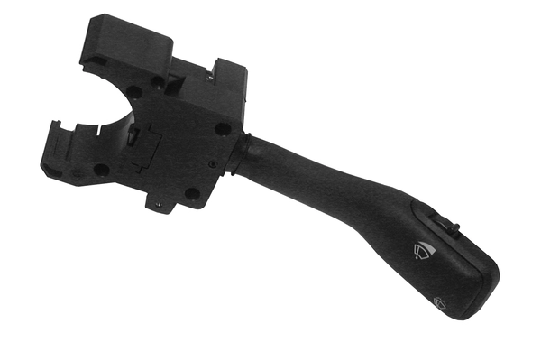 4B0953503