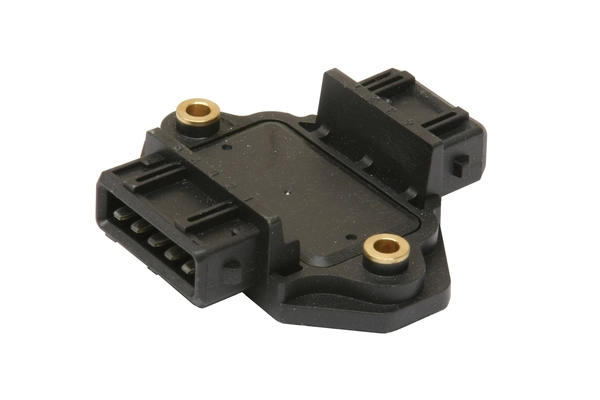 4D0905351