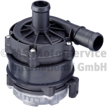 7.07223.05.0