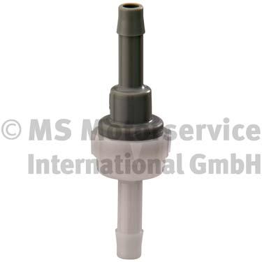 7.20469.51.0