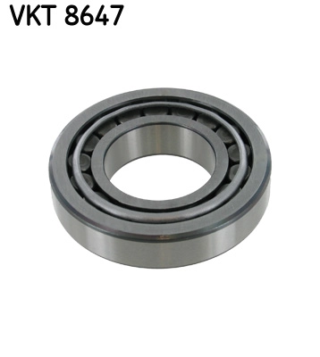 VKT 8647