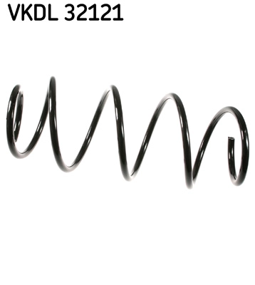VKDL 32121