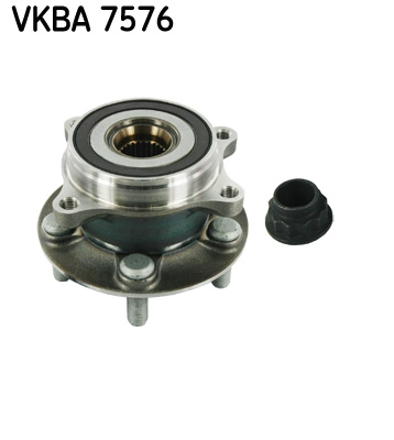 VKBA7576