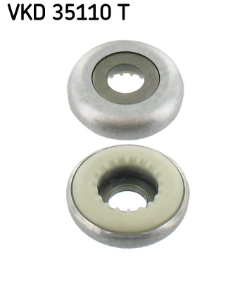 VKDA 35110 T