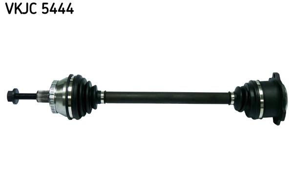 VKJC 5444