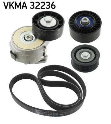 VKMA 32236