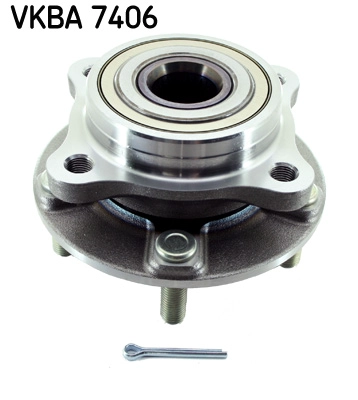 VKBA 7406