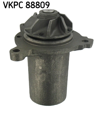 VKPC 88809