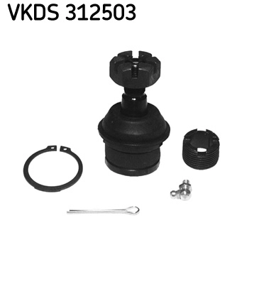 VKDS 312503