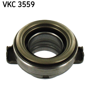 VKC 3559