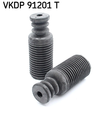 VKDP 91201 T