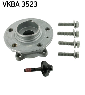 VKBA3523