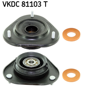 VKDC 81103 T