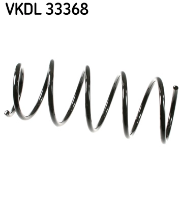 VKDL 33368