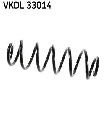 VKDL 33014