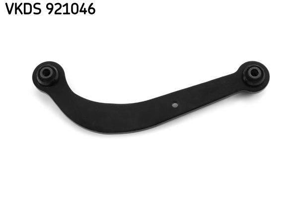 VKDS 921046