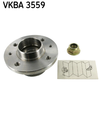 VKBA 3559