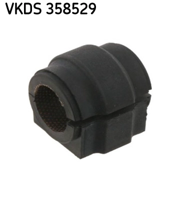 VKDS 358529