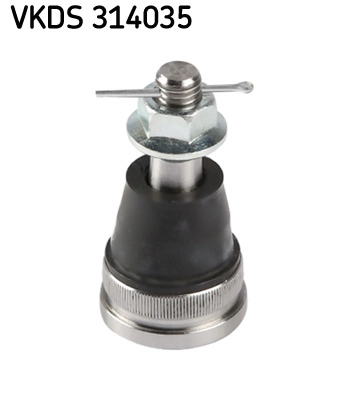 EB3C3084B2B