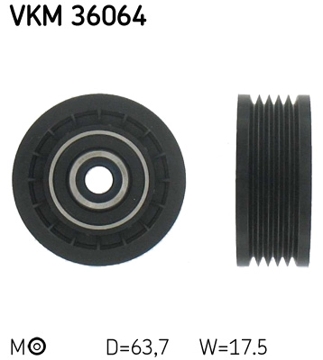 VKM 36064
