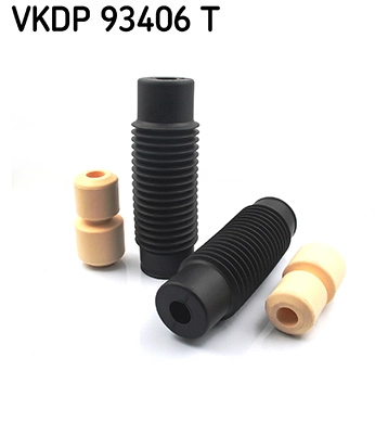 VKDP 93406 T