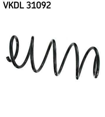 VKDL 31092