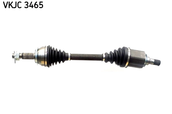 VKJC 3465