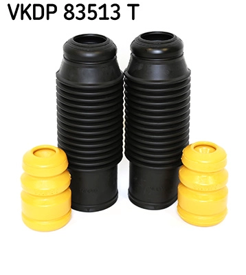VKDP 83513 T