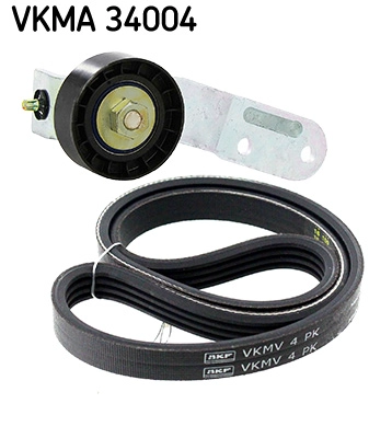 VKMA 34004