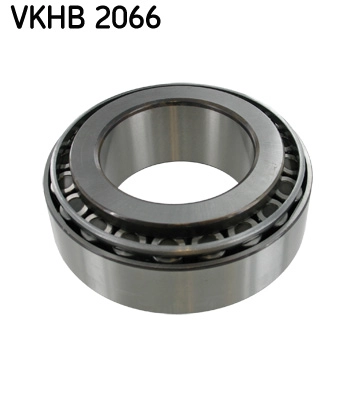 VKHB 2066
