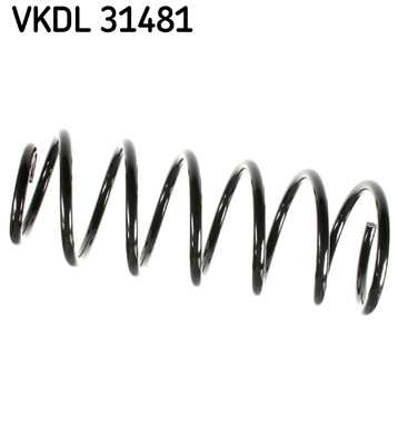 VKDL 31481