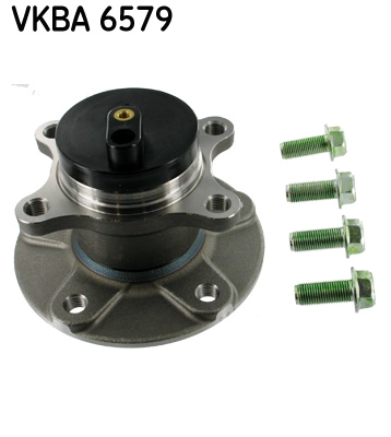 VKBA 6579