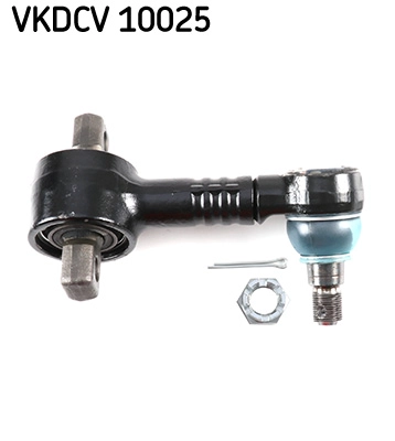 VKDCV 10025