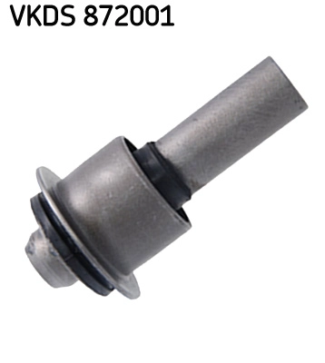 VKDS 872001