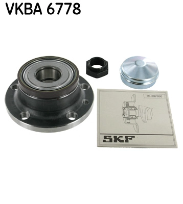 VKBA 6778