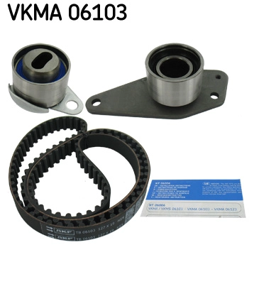 VKMA 06103