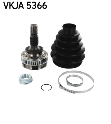 VKJA 5366