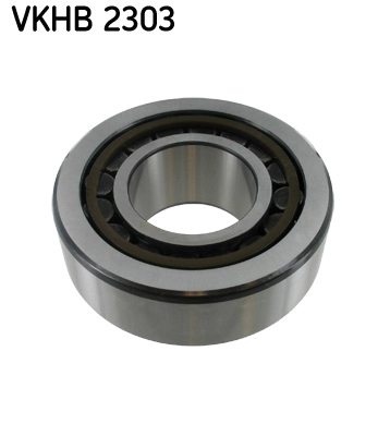 VKHB 2303
