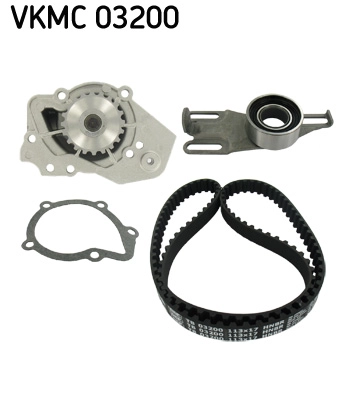 VKMC 03200
