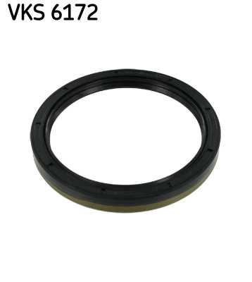 VKS 6172